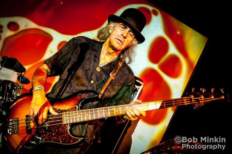 Moonalice 9-21-12 Hopmonk-4612<br/>Photo by: Bob Minkin